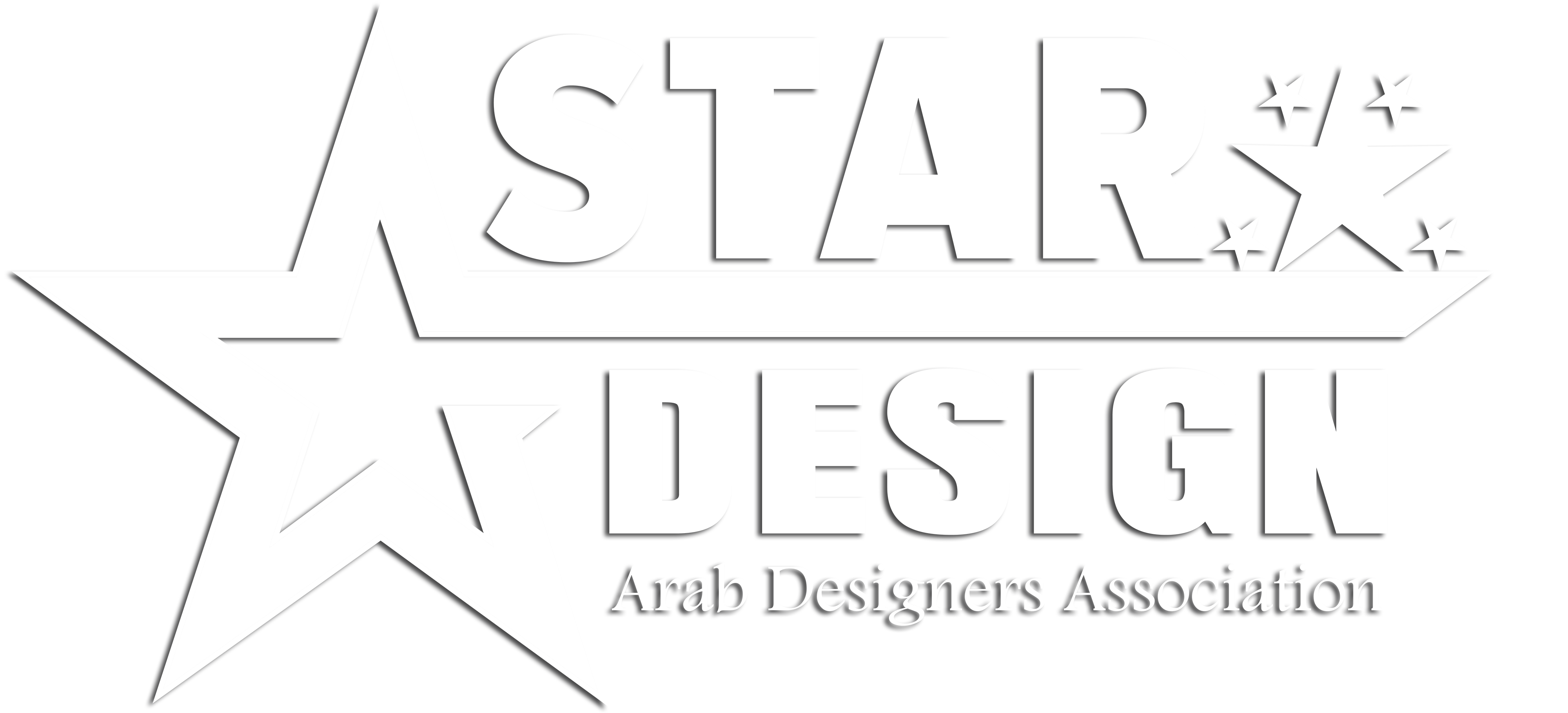 STAR_DESIGN_LOGO-02-1